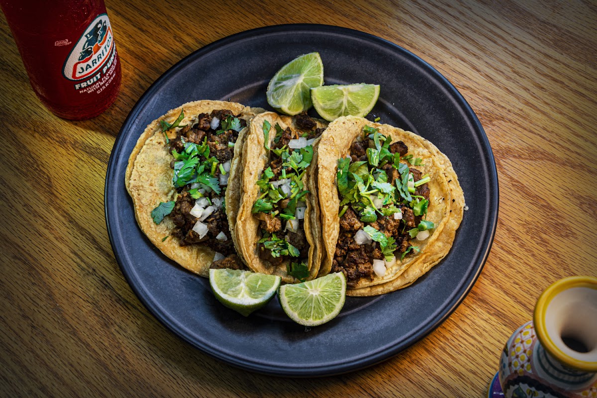 Taquito Express - Kennesaw Photos 2